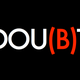 Illustration for article titled Why theres a b in the word doubt